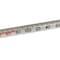 Sper Scientific Pocket Thermometer -4070C &amp; -40160F, 12PK 738730 - alternate 4